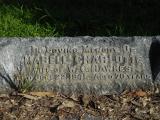 image of grave number 760338